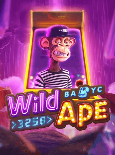 Live dealer casino game cover