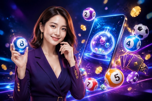 65bet