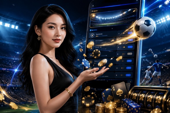 65bet