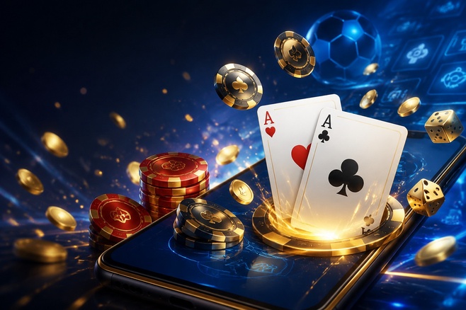 65bet
