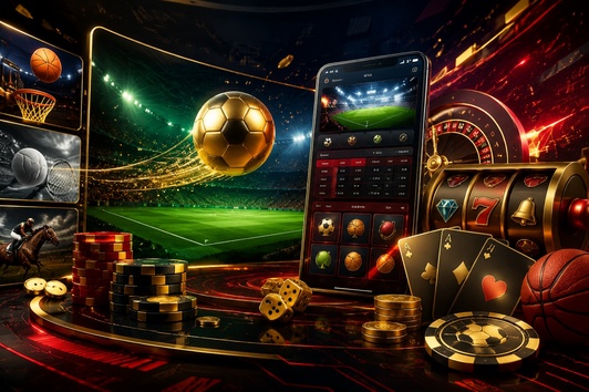 65bet