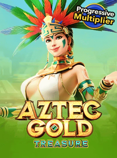 Aviator crash game cover
