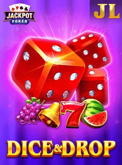 Live roulette game cover
