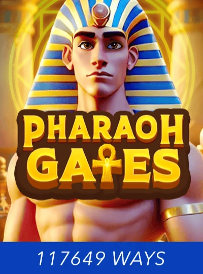 Video slot game cover