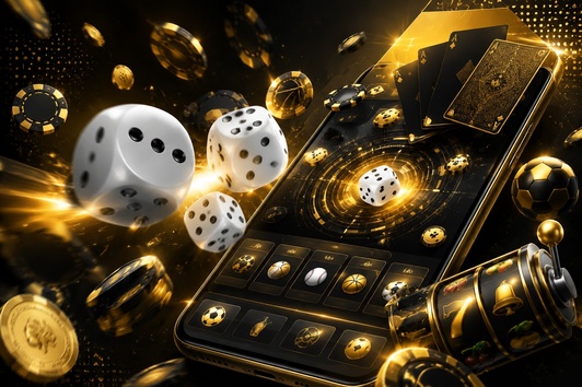 65bet