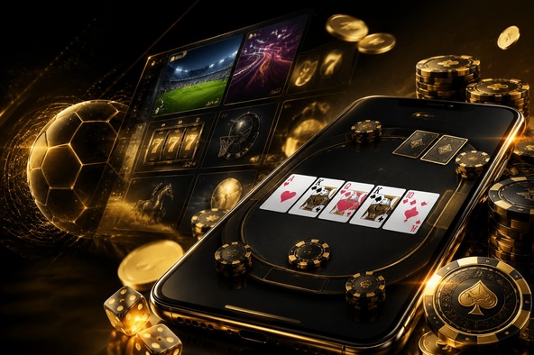 65bet