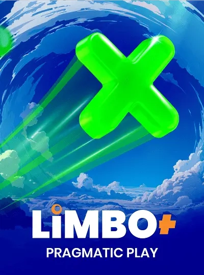 Mega Ball bingo game cover