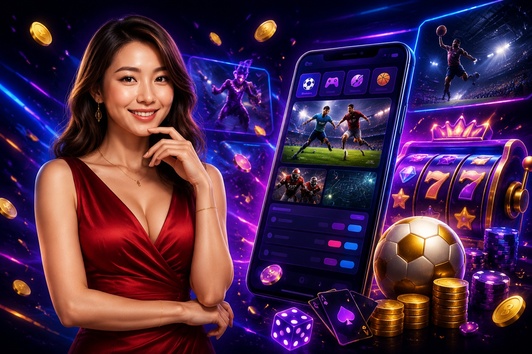 65bet