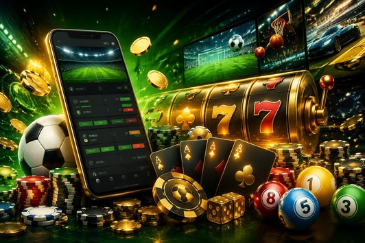 65bet