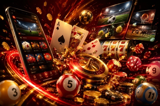 65bet