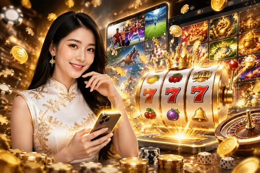 65bet