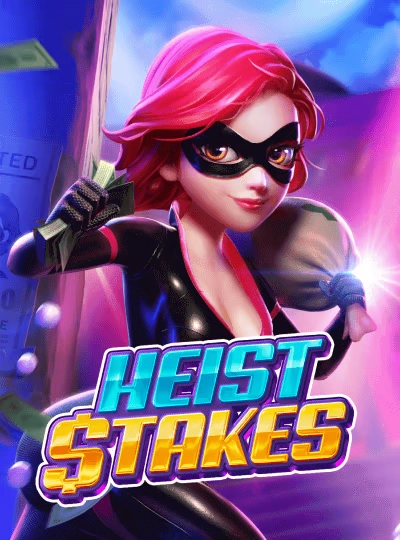 BPL cricket betting game cover