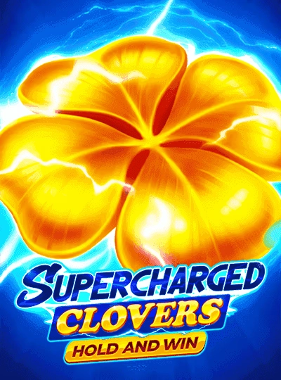Classic slot game cover