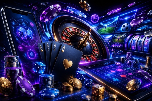 65bet