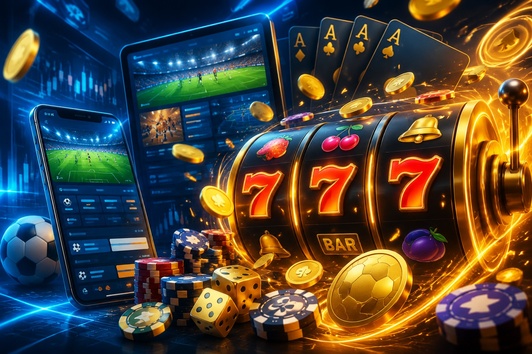 65bet