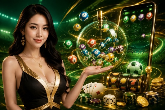 65bet