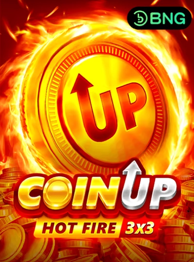 T20 match betting game cover