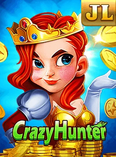 Live cricket betting game cover