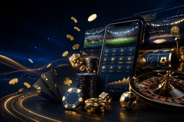 65bet