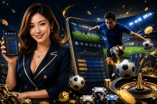 65bet